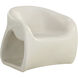 Orson Outdoor Chair